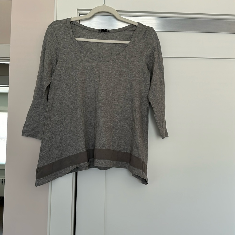 Theory - Size Small